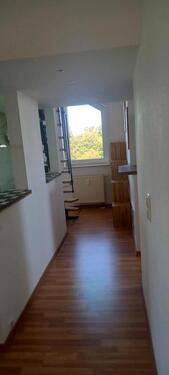Foto - Etagenwohnung zur Miete in Leipzig