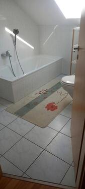 Foto - Etagenwohnung in Leipzig