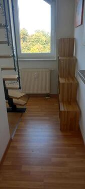 Foto - Etagenwohnung in Leipzig zur Miete