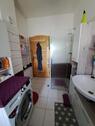Foto - Etagenwohnung in Auerbach/Vogtland zur Miete