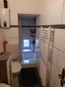 Foto - Schöne 1,5-Zimmer-Wohnung Nähe Westpark mit Terrasse