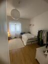 Foto - Etagenwohnung in Bochum