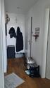 Foto - Etagenwohnung in Bad Kreuznach