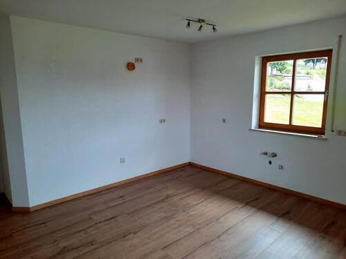 Foto - 3-Zimmer Wohnung - 780,00 EUR Kaltmiete,