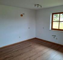 3-Zimmer Wohnung - 780,00 EUR Kaltmiete, in Hutthurm (PLZ: 94116)