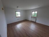 Foto - Etagenwohnung zur Miete in Hutthurm