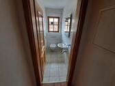 Foto - Etagenwohnung in Hutthurm zur Miete