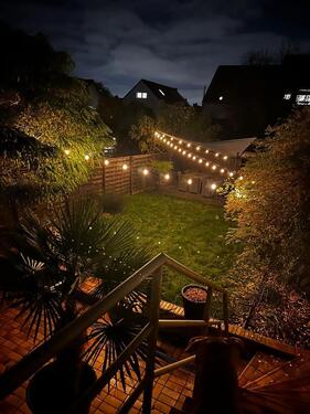 Foto - Einfamilienhaus zur Miete in Krefeld