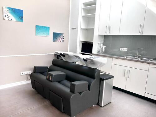 Foto - andere zur Miete in München