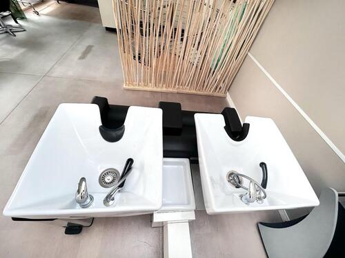 Foto - andere in München