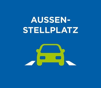 Foto - Aussenstellplatz in 79539 Lörrach