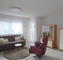 Eigentumswohnung - Keltern Ellmendingen