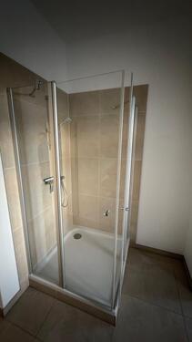 Foto - Etagenwohnung in Halle (Saale) zur Miete