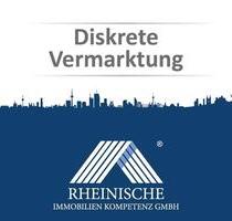 CITYWOHNUNG FÜR DIE GANZE FAMILIE! 3-ZIMMER WOHNUNG inkl. BALKON - Solingen