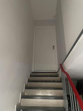 Foto - Moderne 3,5-Zimmer-Wohnung (80 m²) mit Garten & 2 Stellplätzen