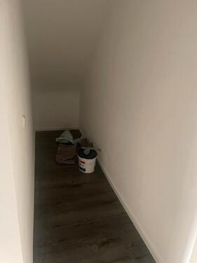 Foto - 3 Zimmer Etagenwohnung in Bergneustadt