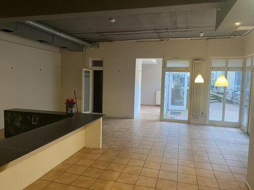 Foto - andere zur Miete in Potsdam