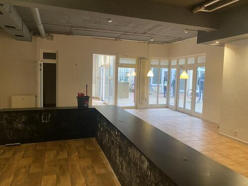 Foto - andere in Potsdam