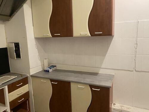 Foto - andere in Potsdam zur Miete