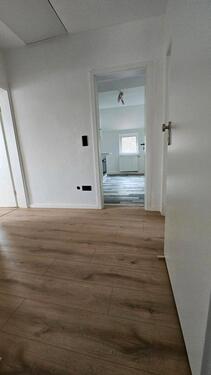 Foto - 3 Zimmer Etagenwohnung zur Miete in Kronach