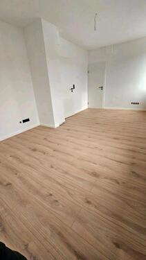 Foto - 3 Zimmer Etagenwohnung in Kronach