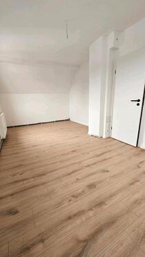 Foto - Etagenwohnung in Kronach zur Miete