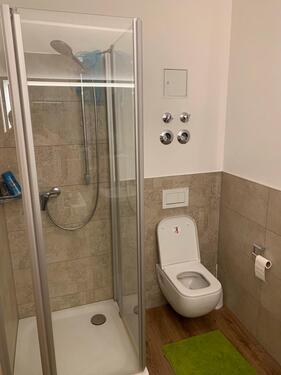 Foto - Etagenwohnung in Regensburg zur Miete