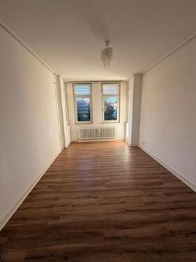 Foto - 3 Zimmer Etagenwohnung zur Miete in Duisburg