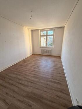 Foto - 3 Zimmer Etagenwohnung in Duisburg