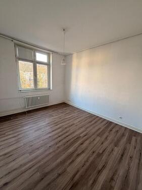 Foto - Etagenwohnung in Duisburg zur Miete