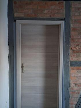 Foto - 2 Zimmer Etagenwohnung in Wolfenbüttel