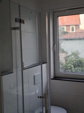 Foto - Etagenwohnung in Wolfenbüttel zur Miete