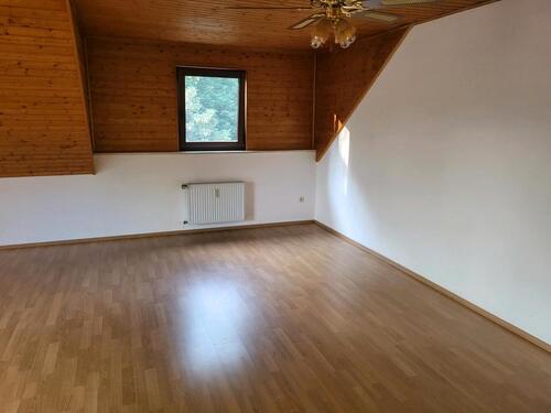 Foto - 3 Zimmer Etagenwohnung zur Miete in Steinwenden