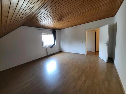 Foto - 3 Zimmer Etagenwohnung in Steinwenden