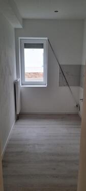 Foto - Vollständig neu renovierte 3-Zimmer-Wohnung in Friedberg (Hessen)