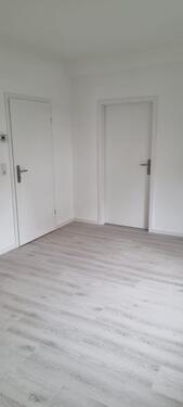 Foto - 3 Zimmer Etagenwohnung zur Miete in Bad Nauheim