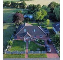 ohne Makler - Stilvolles EF-Haus, Wohlfühlambiente, hochw. Ausst. - Dörverden