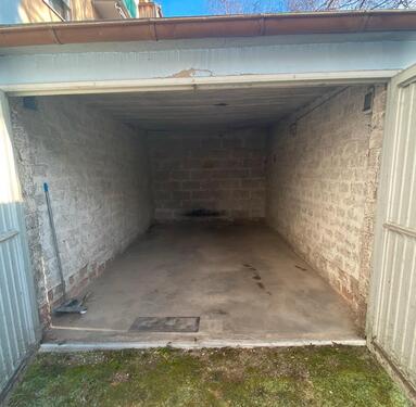 Foto - andere zur Miete in Frankfurt am Main