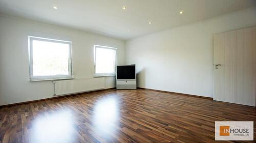 Foto - 3 Zimmer Maisonettenwohnung zur Miete in Rhauderfehn