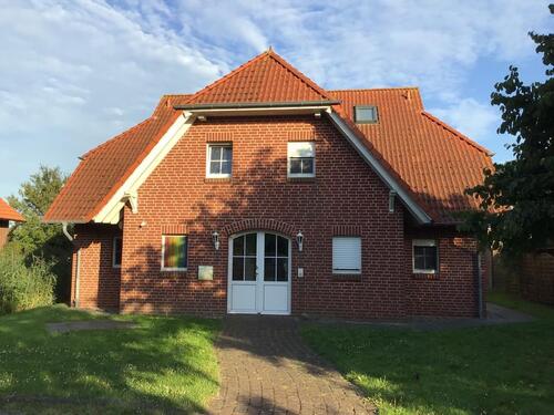 Foto - Ferienwohnung in Cappel-Neufeld, Nähe Cuxhaven