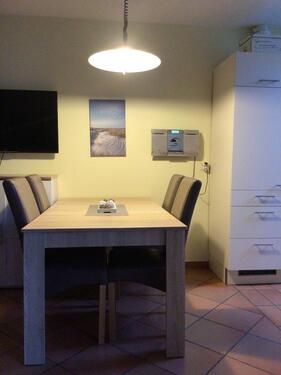 Foto - andere in Borgentreich zur Miete