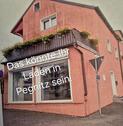 Foto - MEGA LADEN TOP LAGE - 500,00&nbsp;EUR Kaltmiete, ca.&nbsp; 50,00&nbsp;m&sup2;