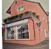 MEGA LADEN TOP LAGE - 500,00&nbsp;EUR Kaltmiete, ca.&nbsp; 50,00&nbsp;m&sup2; in Bayreuth (PLZ: 95445) Meyernberg