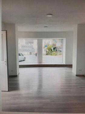 Foto - andere zur Miete in Bayreuth