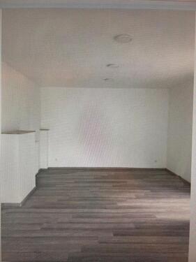 Foto - andere in Bayreuth