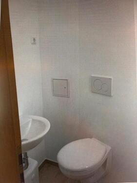 Foto - andere in Bayreuth zur Miete