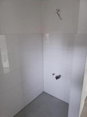 Foto - 1.5 Zimmer Etagenwohnung zur Miete in Randersacker