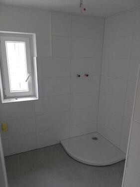 Foto - 1.5 Zimmer Etagenwohnung in Randersacker