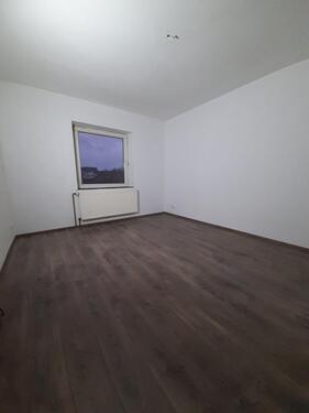 Foto - Helle 1-ZKB Wohnung - 400,00&nbsp;EUR Kaltmiete, ca.&nbsp; 37,00&nbsp;m&sup2;