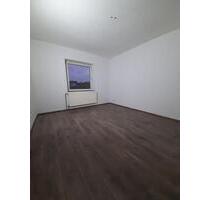 Helle 1-ZKB Wohnung - 400,00&nbsp;EUR Kaltmiete, ca.&nbsp; 37,00&nbsp;m&sup2; in Krefeld (PLZ: 47805) Dießem